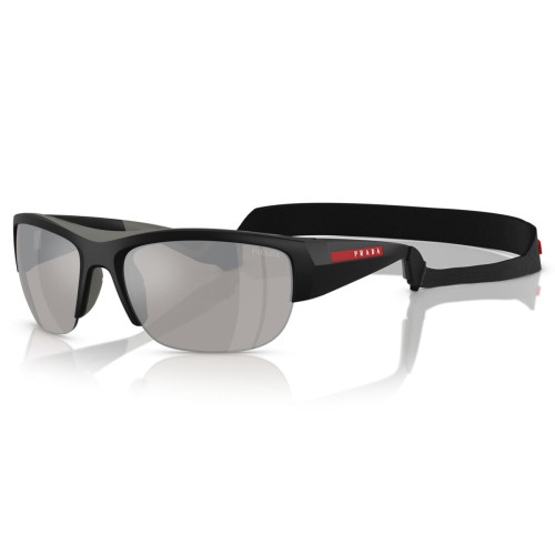 PRADA LINEA ROSSA PSA01 1BO05A